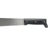 Bozótvágó 457 Mm /Machete/ Műa.Nyéllel Crater