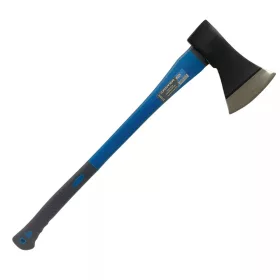 Fejsze 1,25 kg 70 cm üvegsz. nyéllel crater