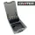Kegelsenker-Satz 6R HSS 90F 6,3-20,5M Krater DIN 335