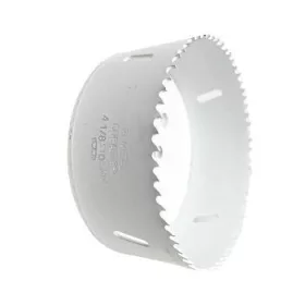 TĂIETOR CERCUR 105 MM CRATER BIMETAL