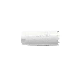 FRĂZĂTOR CIRCULAR 22 MM BI-METAL 8% COBALT CRATER