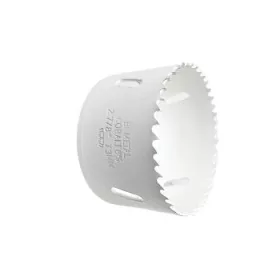 FREȘĂ CIRCULARĂ 73 MM BI-METAL 8% COBALT CRATER