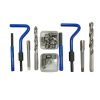 Thread Repair Kit Helicoil Tip M5-M12 Crater