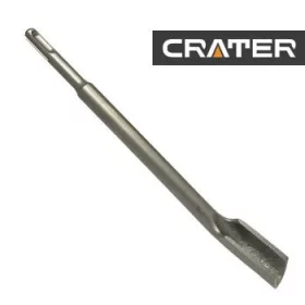 KRATER 22*250MM SDS PLUS KRATER