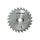 CIRCULAR SAW BLADE 150*20 / 24 TOOTH CARBIDE CRATER