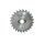 CIRCULAR SAW BLADE 190*30 / 24 TOOTH CARBIDE CRATER