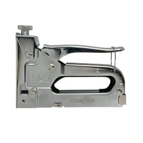 TŰZŐGÉP FÉM 4-14MM J-TÍPUS CRATER