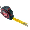 Maßband 3M/16Mm Autostop+Magnet+Fix. Krater
