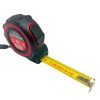 Measuring Tape 5M/19Mm Autostop+Magnet+Fix. Crater