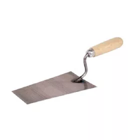 Mauerwerkslöffel-Decken-/Winkel-/Stahlklammer.