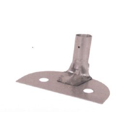 Habarcs Keverő Acél 9836 Szor.