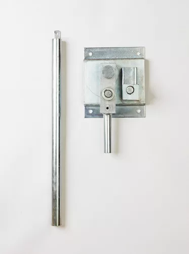 Mașină de îndoit armături 16-22 mm - Ig, reglabilă multiplă, mare, 7,9 kg