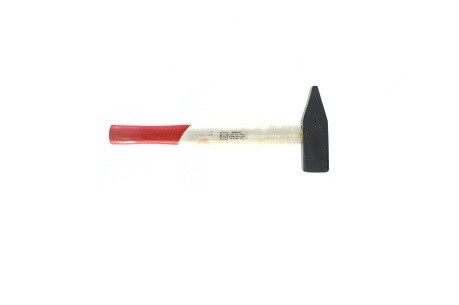 Ciocan ciocan 8Kg mâner maghiar Ill.