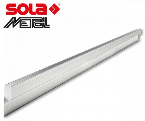 H-Léc 1500Mm Alb 2605 / 1.5M Sola