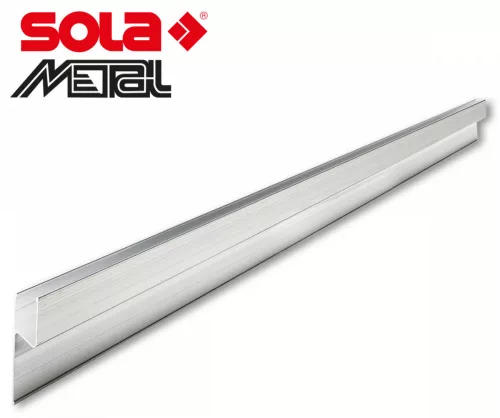 H-Lamelle 2000Mm Alb 2605 / 2.0M Sola