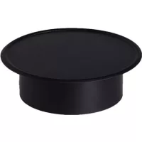 Füstcsövek és kiegészítőik