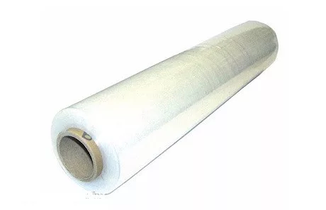 Stretch Film 50 Cm 00111