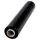 SZTRECCS FÓLIA 50 CM FEKETE 00389
