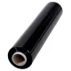 SZTRECCS FÓLIA 50 CM FEKETE 00389