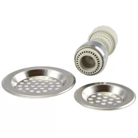 Csaphosszabbító Hosszú 15Cm Zh 28129