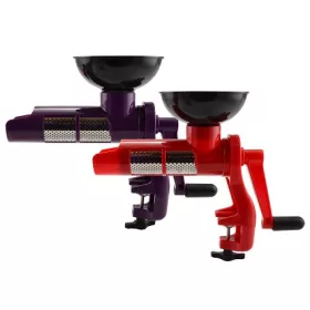 Tomatenmühle Zh 28096
