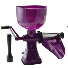 Tomatenmühle Max 28100