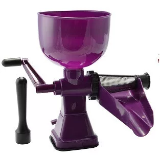 Tomatenmühle Max 28100