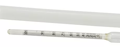 Pálinka Brenner + Halter 48031