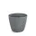 Virágcserép 300 Splofy Kő Szürke Dsp300-405U -295X249X295Mm