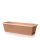 Balkonkasten Respana Terracotta Ise600S -R624 593X190X140Mm