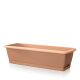 Balkonkasten Respana Terracotta Ise600S -R624 593X190X140Mm