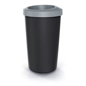 SZEMETES KUKA COMP. 35 LIT. NRBO35-429U SZÜRKE