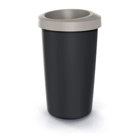 SZEMETES KUKA COMP. 45 LIT. NRBO45-WG5C PASZTELL BARNA