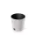 Virágcserép 300 Furu Round Fehér Dfr300W-S449W 300X294X300Mm