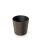 Blumentopf 300 Furu Rund Kaffee Dfr300W-4625W 300X294X300Mm