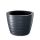 Blumentopf 500 Maze Anthrazit Dlmz500-S433 475X349X475Mm