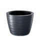 Blumentopf 500 Maze Anthrazit Dlmz500-S433 475X349X475Mm