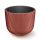 VIRÁGCSERÉP 470 MILLY BOWL RÉZ DBML470-7598U 469X385MM