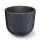 VIRÁGCSERÉP 470 MILLY BOWL ANTRACIT DBML470-S433 469X385MM