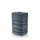 Rainwater Collection Tank 450L Aqua Tower Idtc450-S433 - Anthracite