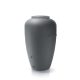 Rainwater Collection Tank 440L Aquacan Gray- Ican440-S443