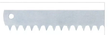 LAMĂ DE FIERĂSTRĂU BROOKLYN 300MM PILANA 5260