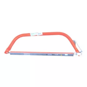 Cadru de ferăstrău 610 mm Pilana Muta