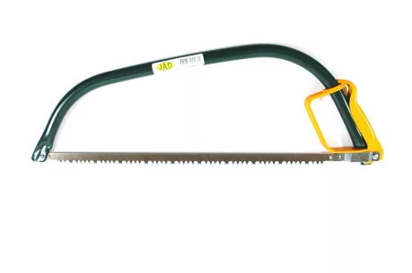 Cadru de ferăstrău 762 mm Pilana Muta