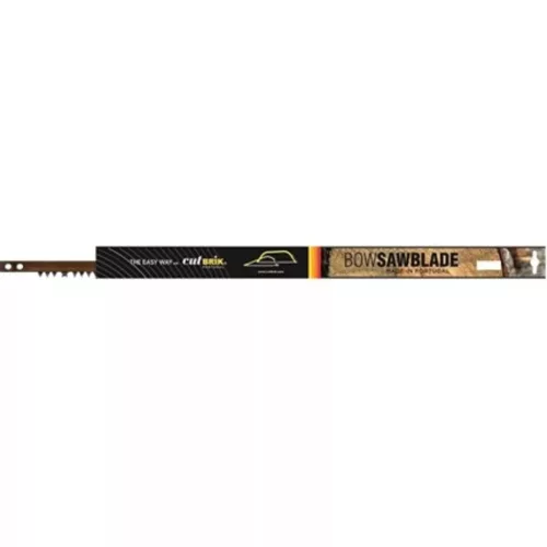 FŰRÉSZLAP 533 MM PORTUGÁL CSERVÁGÓ CUTBRIK