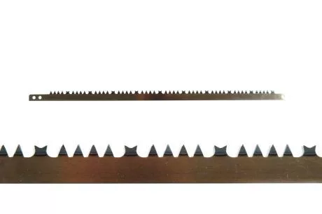 LAMĂ DE FIERĂSTRĂU 610 MM CUTTER PORTUGHEZ CORTEX