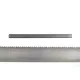 Lamă de ferăstrău pentru oase 450 mm Pilana 5256