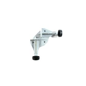 Sarokszoritó 82Mm Öntvény Házzal K.