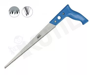 Lyukfürész 315Mm Pilana 5291