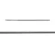 Kettensägenfeile 3,5*200Mm Austrian Blu-Dan,Cortex